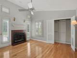 520 Laurel Lane - Photo 7