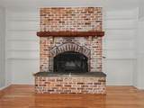 520 Laurel Lane - Photo 8