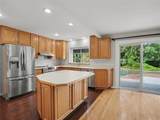520 Laurel Lane - Photo 9