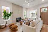 1517 Harmon Avenue - Photo 10