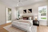 1517 Harmon Avenue - Photo 18