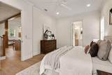 1517 Harmon Avenue - Photo 19