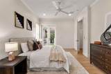 1517 Harmon Avenue - Photo 20