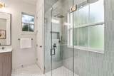 1517 Harmon Avenue - Photo 22