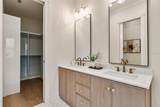 1517 Harmon Avenue - Photo 24