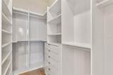 1517 Harmon Avenue - Photo 25