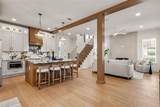 1517 Harmon Avenue - Photo 27