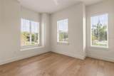 1517 Harmon Avenue - Photo 28