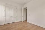 1517 Harmon Avenue - Photo 29