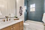 1517 Harmon Avenue - Photo 30