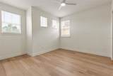 1517 Harmon Avenue - Photo 32