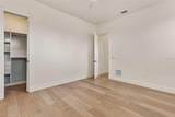 1517 Harmon Avenue - Photo 33