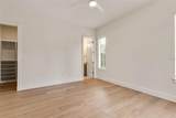 1517 Harmon Avenue - Photo 34