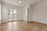 1517 Harmon Avenue - Photo 35