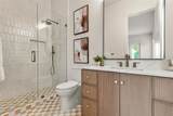 1517 Harmon Avenue - Photo 36