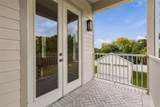 1517 Harmon Avenue - Photo 37