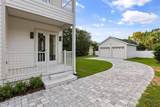 1517 Harmon Avenue - Photo 38