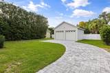 1517 Harmon Avenue - Photo 39