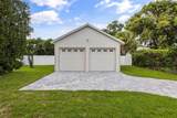 1517 Harmon Avenue - Photo 40