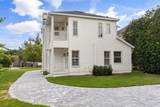 1517 Harmon Avenue - Photo 41