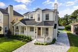 1517 Harmon Avenue - Photo 45