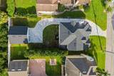 1517 Harmon Avenue - Photo 46