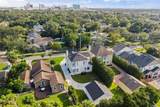 1517 Harmon Avenue - Photo 47