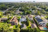 1517 Harmon Avenue - Photo 48