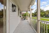 1517 Harmon Avenue - Photo 6