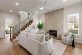 1517 Harmon Avenue - Photo 7
