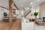 1517 Harmon Avenue - Photo 8