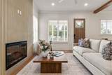 1517 Harmon Avenue - Photo 9