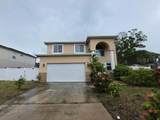8115 61ST Street - Photo 1