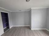 8115 61ST Street - Photo 10