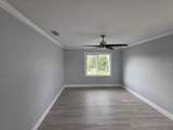 8115 61ST Street - Photo 11
