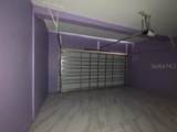 8115 61ST Street - Photo 12