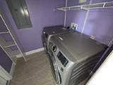 8115 61ST Street - Photo 13