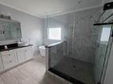 8115 61ST Street - Photo 14