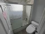 8115 61ST Street - Photo 15
