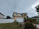 8115 61ST Street - Photo 2
