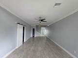 8115 61ST Street - Photo 5