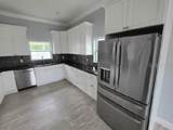 8115 61ST Street - Photo 6