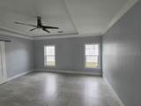 8115 61ST Street - Photo 7
