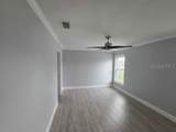 8115 61ST Street - Photo 8