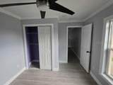 8115 61ST Street - Photo 9