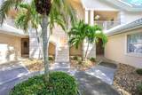 7266 Eleanor Circle - Photo 1