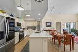 7266 Eleanor Circle - Photo 10