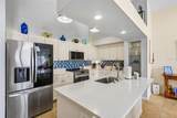 7266 Eleanor Circle - Photo 11