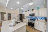 7266 Eleanor Circle - Photo 12
