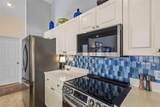 7266 Eleanor Circle - Photo 13